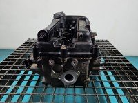 Głowica Hyundai I20 I 08-14 1.4 16V (G4FA)