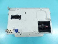 Radio fabryczne Vw Passat B7 3C0035279J