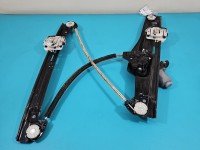 Podnośnik przód lewy BMW X3 F25 440915A1