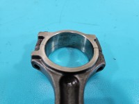 Tłok Nissan Qashqai II J11 13-21 1.6 dci (R9MA410) 131KM