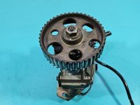 Pompa wtryskowa Vw Golf III 0460404994 1.9d