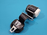 Pas bezpieczeństwa tył prawy 3rząd Skoda Kodiaq I 34216011A, 34215840A, 34142796