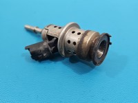 Wtryskiwacz listwa wtryskowa 9801187080 CITROEN DS4 15-20 2.0 hdi 181KM