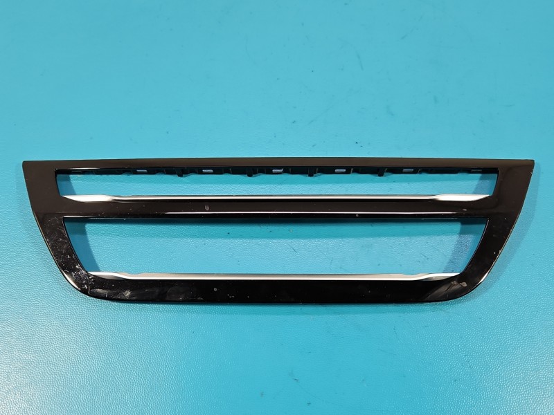 Listwa dekor deski BMW X3 G01 12788-517 Europejska