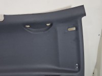 Podsufitka Skoda Octavia II 1Z9867501 kombi