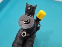TESTOWANY Wtryskiwacz Citroen Berlingo II 0445110311 1.6 HDi