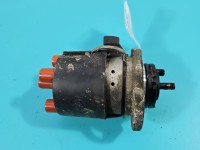 Aparat zapłonowy Vw Golf III 1.4 8V 0237521061, 030905205AB