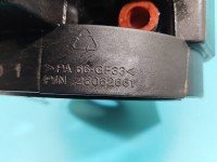 Pompa wspomagania Peugeot 206 1.4 8v