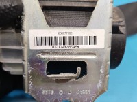 Pas bezpieczeństwa przód lewy kierowcy 602276700C Land Range Rover sport I L320 EU