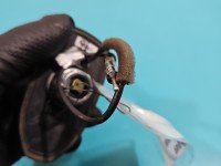 Antena Hyundai I40 96200-3Z000