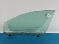 Szyba drzwi przód lewa Renault Megane IV HB