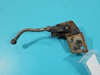 Czujnik poziomowania xenon Jeep Grand Cherokee IV WK2 68164093AA, 6PM00816156