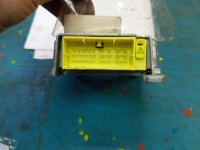 Sterownik poduszek airbag Toyota Corolla E16 E18 13- 89170-02C70