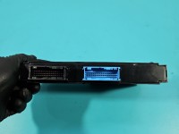 Sterownik moduł komfortu BMW E87 6983304