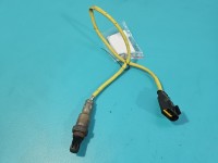 Sonda lambda 4-pin Alfa romeo Stelvio 2.0 T 50539798