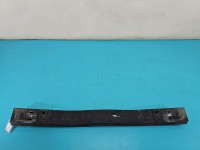 Wzmocnienie zderzaka tył LEXUS NX I 14-21 tylne