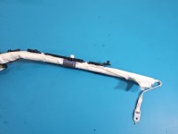 Kurtyna prawa poduszka airbag Toyota Rav4 V