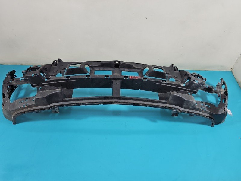 Wzmocnienie zderzaka przód Mercedes W251 przednie Wzmocnienie zderzaka przód Mercedes W251 przednie