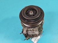 Sprężarka klimatyzacji kompresor 8789P JAGUAR XF II X260 2.0d