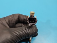 Wtryskiwacz Maserati Quattroporte VI 13- 0261500427 3.0 V6