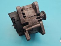 TEST Alternator Renault Master III 10-19 8200854119 2.3 dci