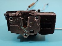 Zamek przód prawy Opel Antara EUROPA