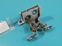 Zawias drzwi przód lewy Dacia Dokker