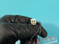 Czujnik kąta skrętu Alfa romeo Gt 06015010, 86250202051, 86250202094