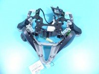 Przełącznik multifunkcja kierownicy Honda Insight II