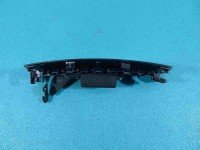 Sterownik moduł Producent części: OPEL, ładowarka Opel Astra V K 13471382