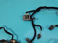 Instalacja Wiązka drzwi przód lewych Alfa romeo Stelvio 50548656