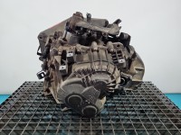 Skrzynia biegów Opel Zafira B 1.9 cdti