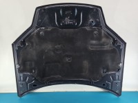 Maska przednia Renault Laguna III TEB66