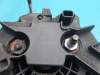 TEST Alternator Renault Clio III 1.5 dci