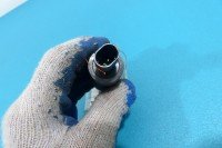 Czujnik faz rozrządu Alfa romeo 159 1.8 MPI