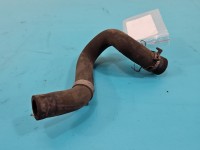 przewód wąż rurka wody Toyota Corolla E21 19- 1.8 16V 98KM