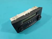 Konsola panel nawiewu Renault Laguna II 8200264425-C