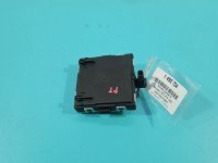 Sterownik moduł Mercedes W213 A2139004909 Mercedes, DRZWI