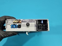 Radio fabryczne Opel Corsa F 9847854380 radioodtwarzacz