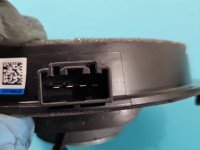 Głośniki komplet Ford Fiesta Mk8 GN15-18808-AB, GN15-18808-CB