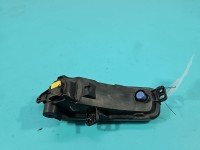 Halogen lewy Ford Mondeo Mk5