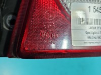 Lampa tył prawa Opel Agila A I HB EUROPA