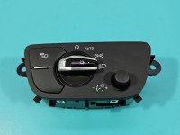 Przełącznik włącznik świateł Audi A5 F5 4M0941531S