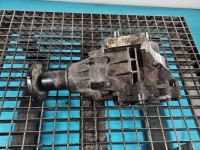 Reduktor Kia Sorento III 2.0 crdi (D4HA) 4X4 4WD