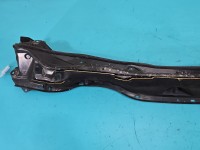 Podszybie LEXUS NX I 14-21 EUROPA