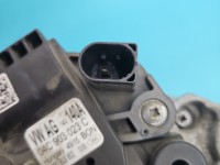 TEST Alternator Skoda Fabia III 1.0 MPI 04C903023C