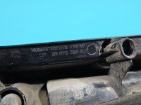 Lampa tył lewa Citroen Berlingo I HB CITROEN, LIFT, KLAPA Z TYŁU EUROPA