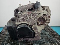 Skrzynia biegów automat Vw Passat CC 2.0 tdi