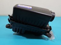 Obudowa filtra powietrza Hyundai Elantra V 10-16 28110-3X000 1.6 GDI (G4FG)