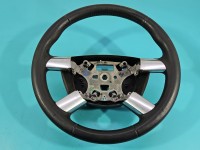 Kierownica Ford Kuga Mk1 I 08-13 3M513600CJW